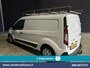 Ford Transit Connect 1.5 TDCI 101pk L2H1 Inrichting Euro6 Airco | 3-Zits | Imperiaal | Trekhaak Cruisecontrol, Verwarmde voorruit, Bijrijdersbank