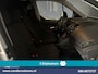 Ford Transit Connect 1.5 TDCI 101pk L2H1 Inrichting Euro6 Airco | 3-Zits | Imperiaal | Trekhaak Cruisecontrol, Verwarmde voorruit, Bijrijdersbank