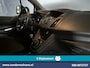Ford Transit Connect 1.5 TDCI 101pk L2H1 Inrichting Euro6 Airco | 3-Zits | Imperiaal | Trekhaak Cruisecontrol, Verwarmde voorruit, Bijrijdersbank