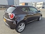 Alfa Romeo MiTo 0.9 TwinAir Distinctive NETTE AUTO RIJDT EN SCHAKELT GOED