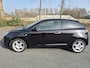 Alfa Romeo MiTo 0.9 TwinAir Distinctive NETTE AUTO RIJDT EN SCHAKELT GOED