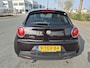 Alfa Romeo MiTo 0.9 TwinAir Distinctive NETTE AUTO RIJDT EN SCHAKELT GOED