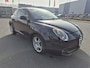 Alfa Romeo MiTo 0.9 TwinAir Distinctive NETTE AUTO RIJDT EN SCHAKELT GOED