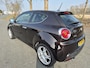 Alfa Romeo MiTo 0.9 TwinAir Distinctive NETTE AUTO RIJDT EN SCHAKELT GOED