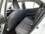 Toyota Yaris Cross Hybrid 115 Comfort | Stoelverwarming |