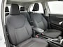 Toyota Yaris Cross Hybrid 115 Comfort | Stoelverwarming |