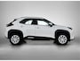 Toyota Yaris Cross Hybrid 115 Comfort | Stoelverwarming |