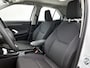Toyota Yaris Cross Hybrid 115 Comfort | Stoelverwarming |