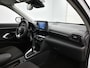 Toyota Yaris Cross Hybrid 115 Comfort | Stoelverwarming |