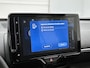 Toyota Yaris Cross Hybrid 115 Comfort | Stoelverwarming |