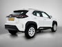 Toyota Yaris Cross Hybrid 115 Comfort | Stoelverwarming |