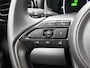 Toyota Yaris Cross Hybrid 115 Comfort | Stoelverwarming |