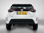 Toyota Yaris Cross Hybrid 115 Comfort | Stoelverwarming |
