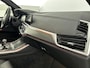 BMW X5 xDrive45e M-Sport/22"/Pano/Harm.Kard/Sportrem/BTW