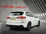 BMW X5 xDrive45e M-Sport/22"/Pano/Harm.Kard/Sportrem/BTW