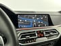 BMW X5 xDrive45e M-Sport/22"/Pano/Harm.Kard/Sportrem/BTW
