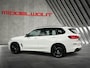 BMW X5 xDrive45e M-Sport/22"/Pano/Harm.Kard/Sportrem/BTW