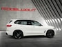 BMW X5 xDrive45e M-Sport/22"/Pano/Harm.Kard/Sportrem/BTW