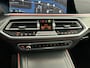 BMW X5 xDrive45e M-Sport/22"/Pano/Harm.Kard/Sportrem/BTW