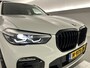 BMW X5 xDrive45e M-Sport/22"/Pano/Harm.Kard/Sportrem/BTW