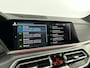 BMW X5 xDrive45e M-Sport/22"/Pano/Harm.Kard/Sportrem/BTW