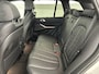 BMW X5 xDrive45e M-Sport/22"/Pano/Harm.Kard/Sportrem/BTW