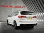 BMW X5 xDrive45e M-Sport/22"/Pano/Harm.Kard/Sportrem/BTW