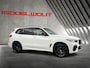 BMW X5 xDrive45e M-Sport/22"/Pano/Harm.Kard/Sportrem/BTW
