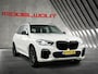BMW X5 xDrive45e M-Sport/22"/Pano/Harm.Kard/Sportrem/BTW