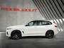 BMW X5 xDrive45e M-Sport/22"/Pano/Harm.Kard/Sportrem/BTW