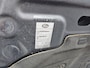 Volvo C30 1.6D S/S Kinetic|Airco|El.Ramen|PDC|APK|AUX