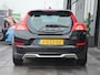 Volvo C30 1.6D S/S Kinetic|Airco|El.Ramen|PDC|APK|AUX