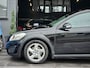 Volvo C30 1.6D S/S Kinetic|Airco|El.Ramen|PDC|APK|AUX