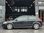 Volvo C30 1.6D S/S Kinetic|Airco|El.Ramen|PDC|APK|AUX