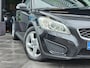 Volvo C30 1.6D S/S Kinetic|Airco|El.Ramen|PDC|APK|AUX
