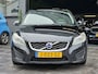 Volvo C30 1.6D S/S Kinetic|Airco|El.Ramen|PDC|APK|AUX