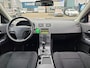 Volvo C30 1.6D S/S Kinetic|Airco|El.Ramen|PDC|APK|AUX