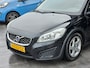 Volvo C30 1.6D S/S Kinetic|Airco|El.Ramen|PDC|APK|AUX