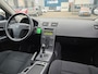 Volvo C30 1.6D S/S Kinetic|Airco|El.Ramen|PDC|APK|AUX