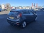 Ford Fiesta 1.0 EcoBoost Titanium | LMV | PARKEERSENSOREN | NAVIGATIE | CRUISE CONTROL |