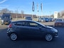 Ford Fiesta 1.0 EcoBoost Titanium | LMV | PARKEERSENSOREN | NAVIGATIE | CRUISE CONTROL |