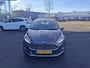 Ford Fiesta 1.0 EcoBoost Titanium | LMV | PARKEERSENSOREN | NAVIGATIE | CRUISE CONTROL |