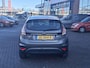 Ford Fiesta 1.0 EcoBoost Titanium | LMV | PARKEERSENSOREN | NAVIGATIE | CRUISE CONTROL |