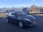 Ford Fiesta 1.0 EcoBoost Titanium | LMV | PARKEERSENSOREN | NAVIGATIE | CRUISE CONTROL |