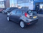 Ford Fiesta 1.0 EcoBoost Titanium | LMV | PARKEERSENSOREN | NAVIGATIE | CRUISE CONTROL |