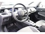 Honda Jazz 1.5 i-MMD 109pk Hybrid CVT Crosstar