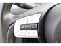 Honda Jazz 1.5 i-MMD 109pk Hybrid CVT Crosstar