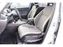 Honda Jazz 1.5 i-MMD 109pk Hybrid CVT Crosstar