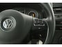 Volkswagen Transporter 2.0 TDI L2H1 140PK | Aut. | Dubbele Cabine | Airco | Cruise | Trekhaak | Navi | Parkeersens.