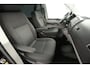 Volkswagen Transporter 2.0 TDI L2H1 140PK | Aut. | Dubbele Cabine | Airco | Cruise | Trekhaak | Navi | Parkeersens.